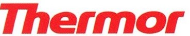 Thermor-Logo